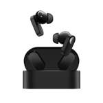 Oneplus Nord Bluetooth Truly Wireless in Ear Earbuds with Mic